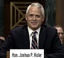 Joshua Kolar.jpg