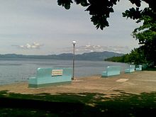 Jubas Boulevard and Sogod Bay Jubas.jpeg