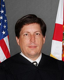 Judge John Stargel.jpg