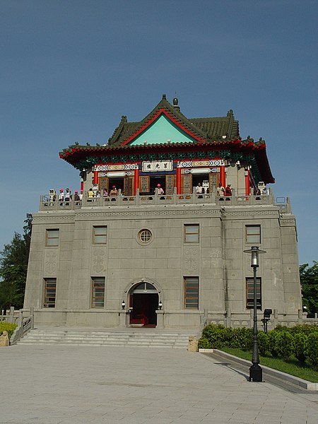 File:Juguanglou.JPG