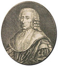 Thumbnail for Jules-François-Paul Fauris de Saint-Vincens