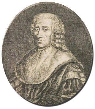 <span class="mw-page-title-main">Jules-François-Paul Fauris de Saint-Vincens</span> French lawyer, politician, historian, and numismatist (1718–1798)