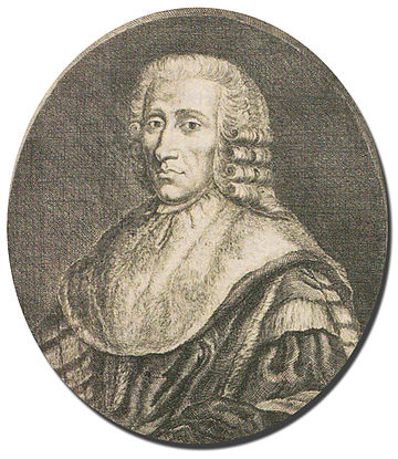 Jules-François-Paul Fauris de Saint-Vincens