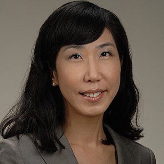 <span class="mw-page-title-main">Jung-Min Lee</span> South Korean-American medical oncologist and physician-scientist