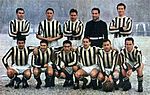 Thumbnail for File:Juventus 1940-1941.jpg