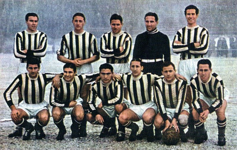 File:Juventus 1940-1941.jpg