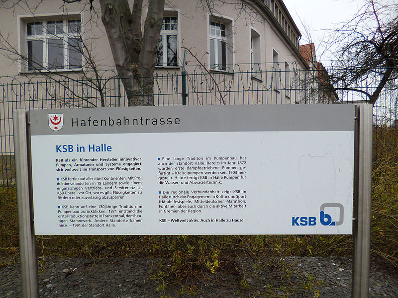 File:KSBHal3 Turmstr.JPG