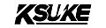 2022年7月12日 (火) 15:06時点における版のサムネイル