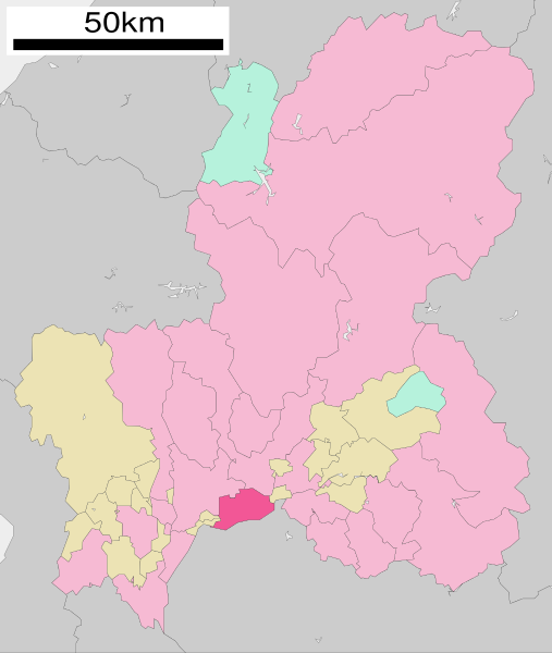 File:Kakamigahara in Gifu Prefecture Ja.svg