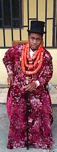 Kalabari ceremonial attire.jpg