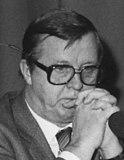 Kalevi Sorsa