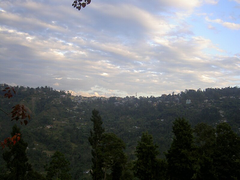 File:Kalimpong 25.jpg