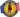 Kansas National Guard logo.png