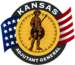 Kansas National Guard