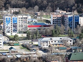 Campus universitario de Karachayevsk.jpg