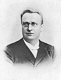 people_wikipedia_image_from Jan Karafiát