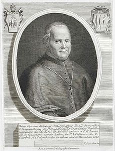 Kardinal Pietro Caprano.jpg