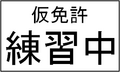 2009年9月13日 (日) 10:10時点における版のサムネイル