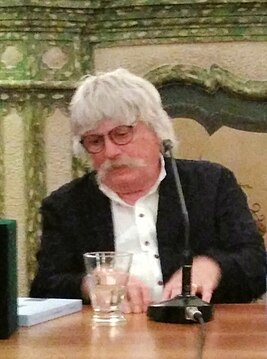 Karl Jenkins.jpg