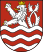 File:Karlovy Vary COA.svg (Source: Wikimedia)
