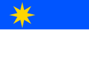 Bandeira de Karolín