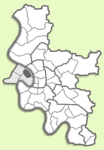 Niederkassel (Düsseldorf)