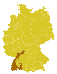 Karte Erzbistum Freiburg.png