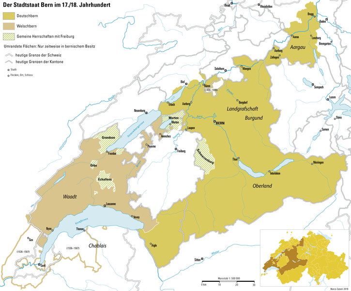 File:Karte Stadtstaat Bern vereinfacht.png