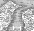 Map 1888