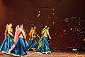 File:Kathak Dance at Nishagandhi Dance Festival 2024 (252).jpg