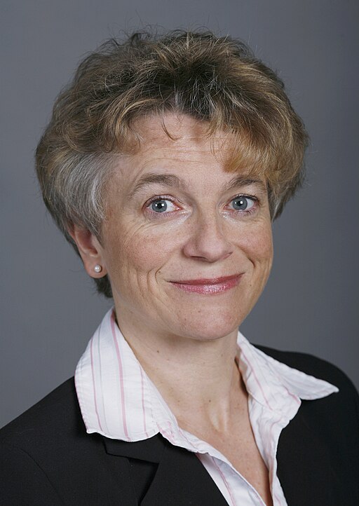 Kathrin Amacker (Nationalrat, 2008)