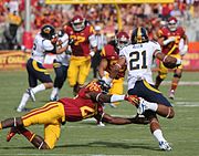 Category:Keenan Allen - Wikimedia Commons