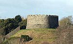 Vignette pour Château de Trematon