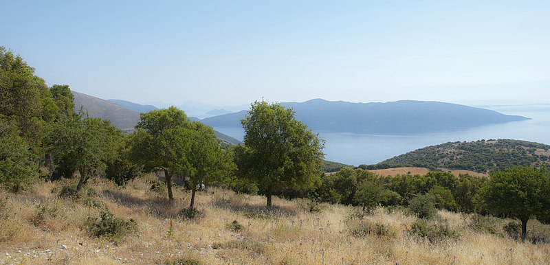 File:Kefalonia (8142306797).jpg