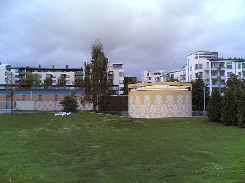 File:Kellosaarenranta - panoramio (1).jpg