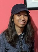 Kelvin Nugroho 2023.jpg