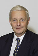 en:Kent Olsson (politician) *