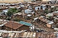Kibera slum, Nairobi (17666373749).jpg