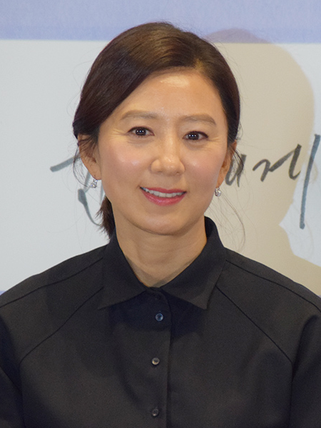 Kim_Hee-ae