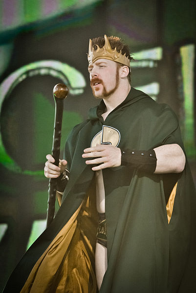 File:King Sheamus 2010 Tribute to the Troops.jpg