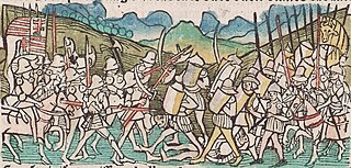 <span class="mw-page-title-main">Battle of Baia</span> 1467 battle between Moldavia and Hungary