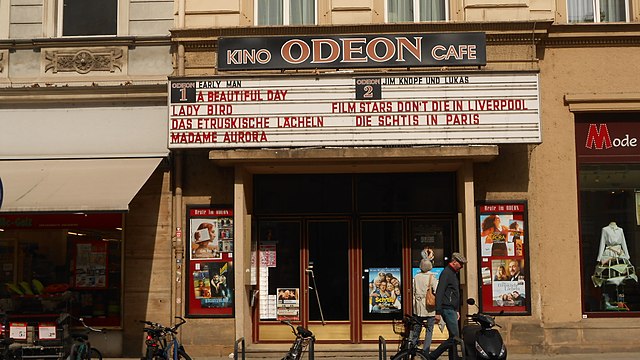 File Kino Odeon Bamberg 02 Jpg Wikimedia Commons