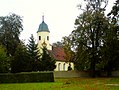 Kirche-Peritz b.jpg