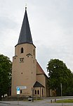 St. Petri (Hohenmölsen)