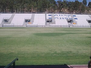 Kiryat Shmona Municipal Stadium3.jpg