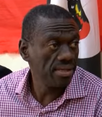 Kizza Besigye.png