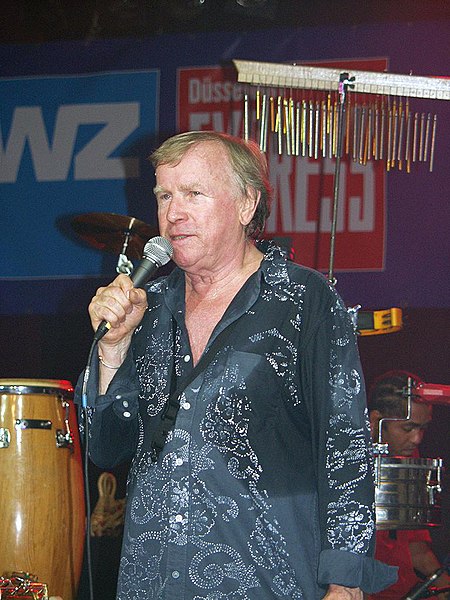 File:Klaus Doldinger 1.jpg