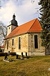 Kleinrettbach-Church-7.JPG