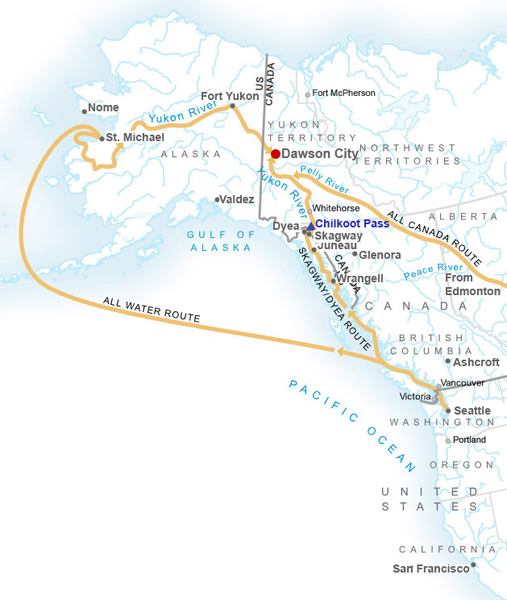 File:Klondike Routes Map2.png