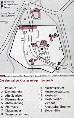 KlosteranlBHalb.jpg